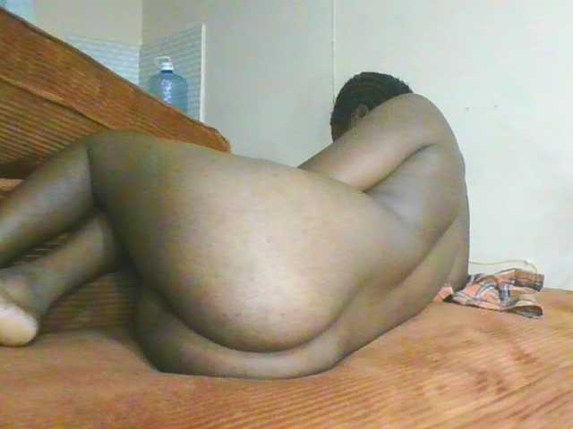 Cute-latasha