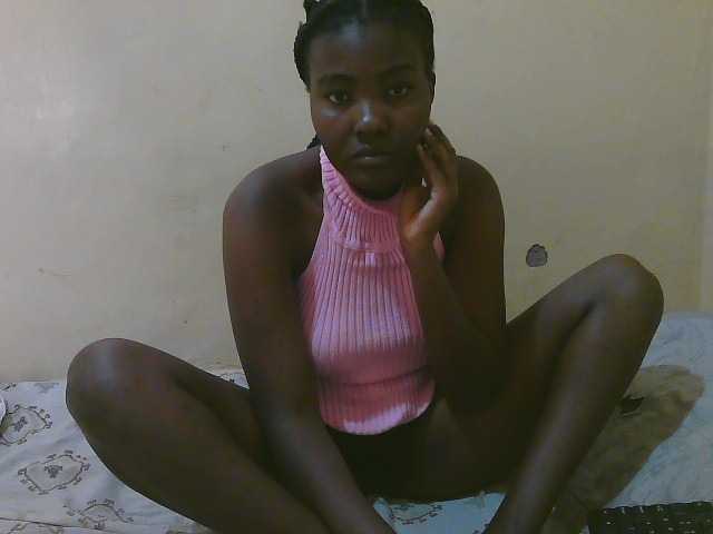 Cute-latasha