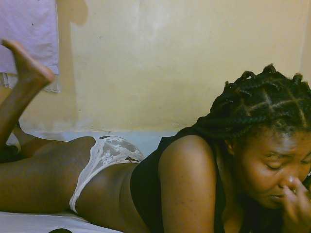 Cute-latasha