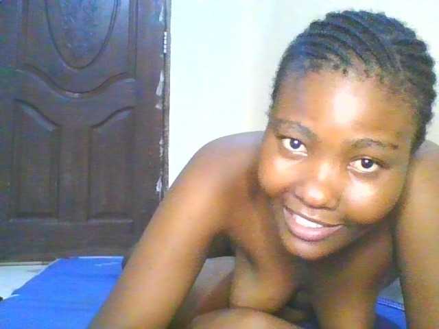 Cute-latasha live cam preview