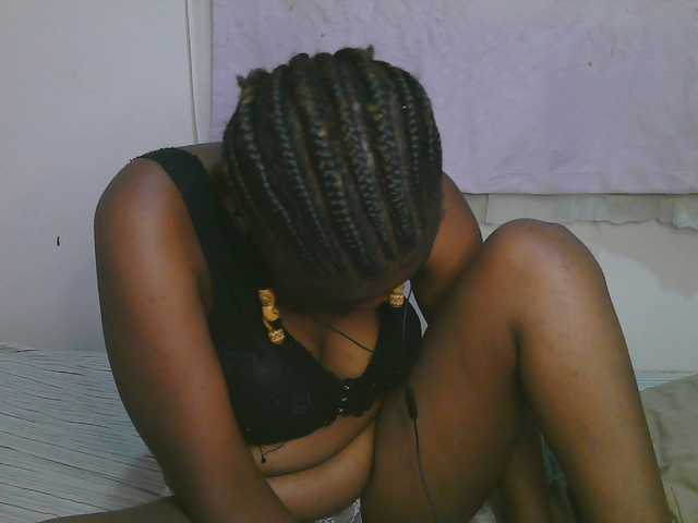 Cute-latasha
