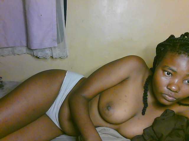 Cute-latasha
