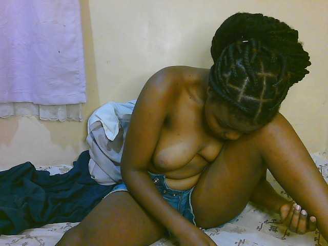 Cute-latasha