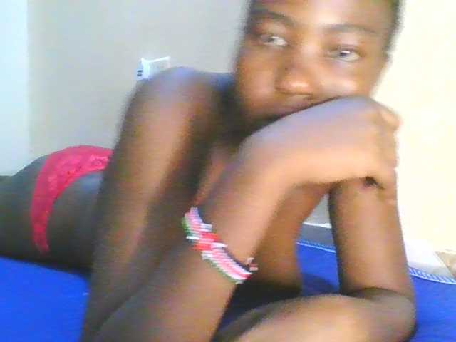 Cute-latasha