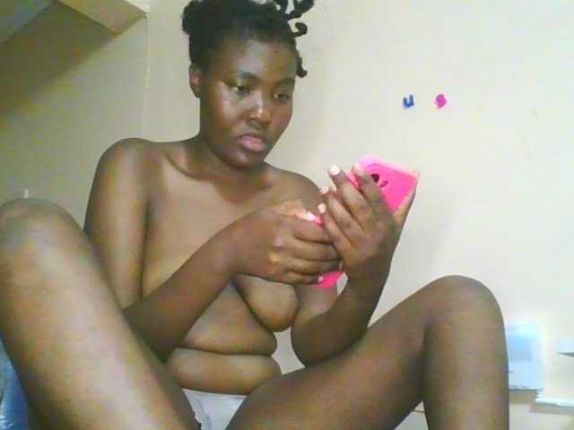 Cute-latasha