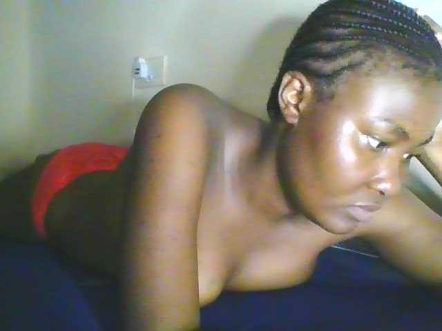 Cute-latasha