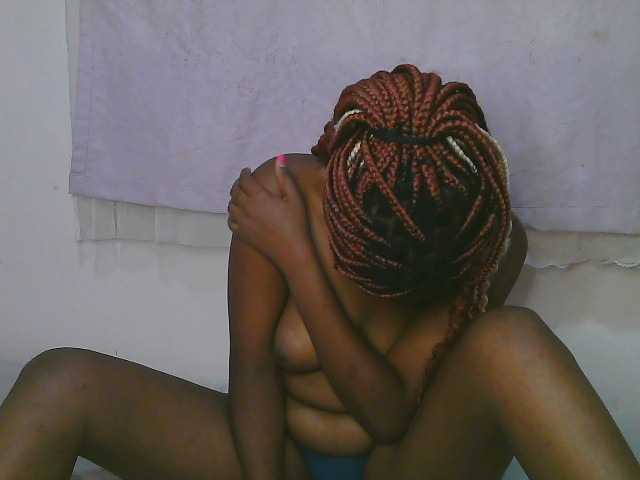 Cute-latasha live cam on BongaCams