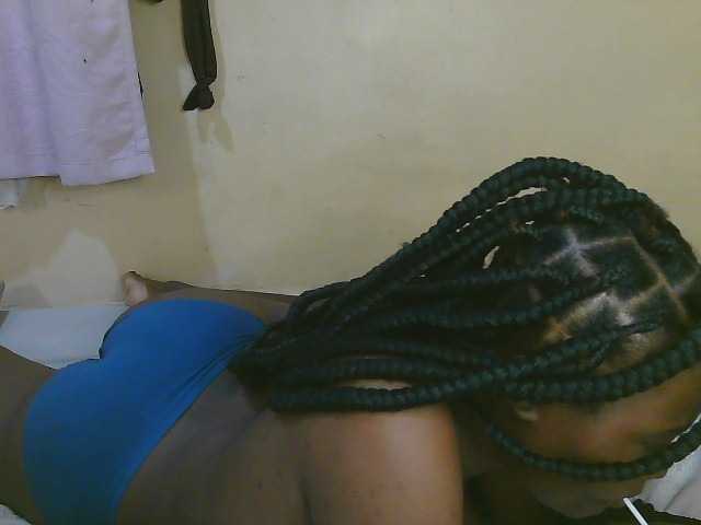 Cute-latasha live cam on BongaCams