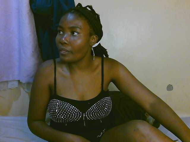 Cute-latasha live cam on BongaCams