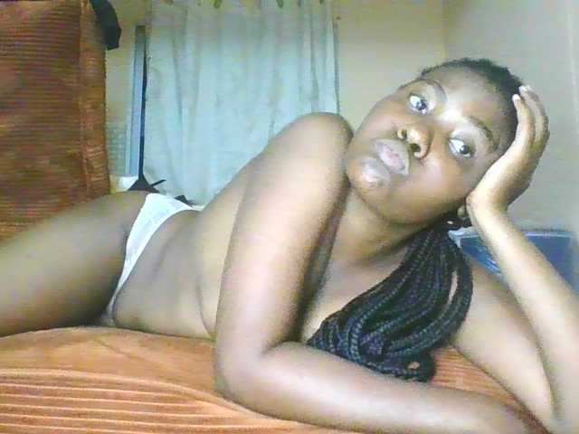 Cute-latasha