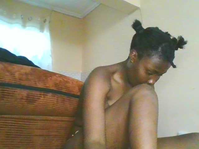Cute-latasha