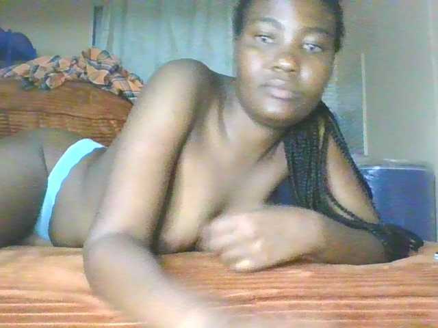 Cute-latasha