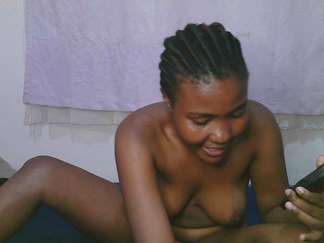 Cute-latasha live webcam show