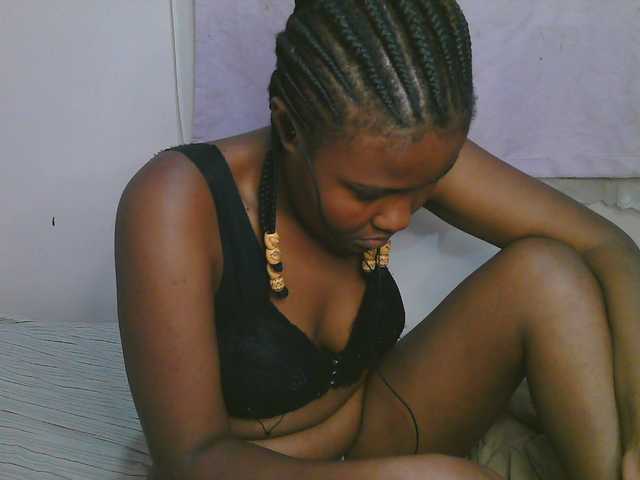 Cute-latasha
