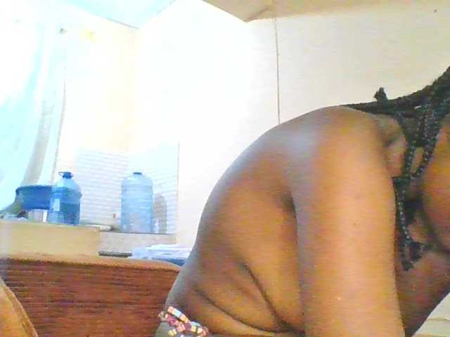 Cute-latasha