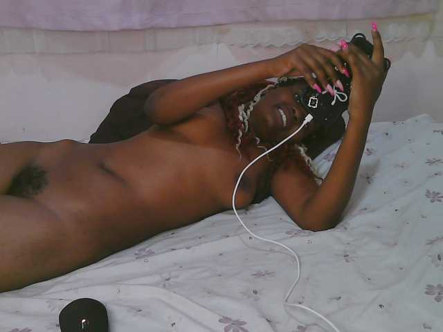 Cute-latasha live cam on BongaCams