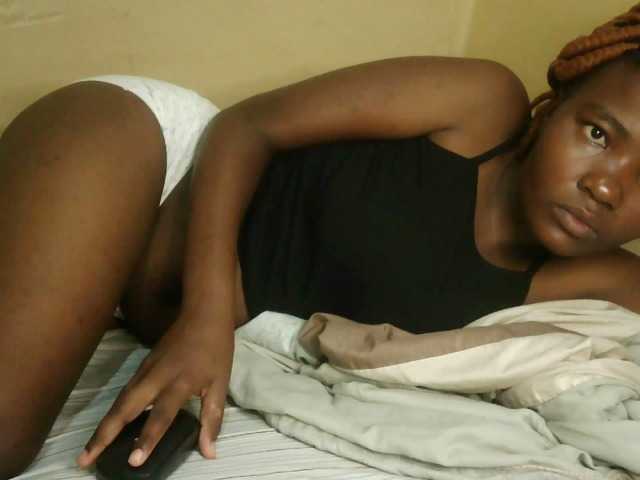 Cute-latasha