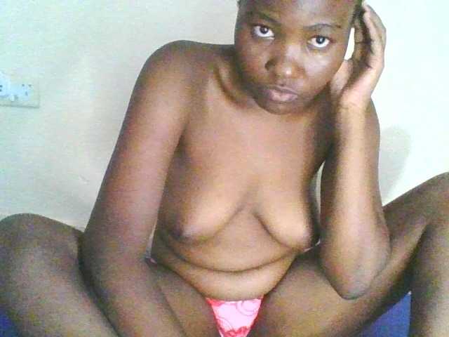 Cute-latasha live cam on BongaCams