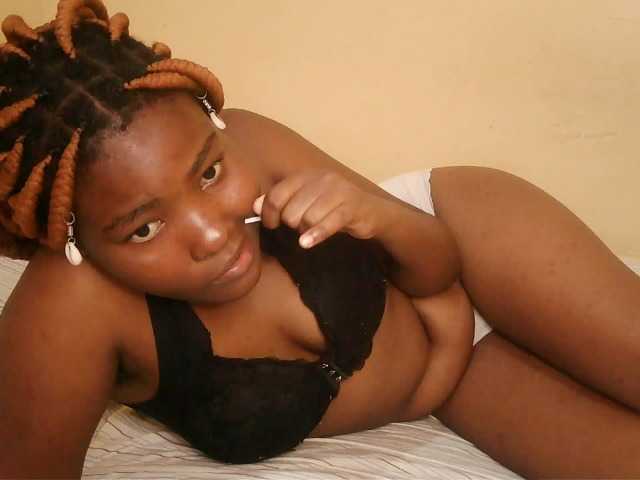 Cute-latasha