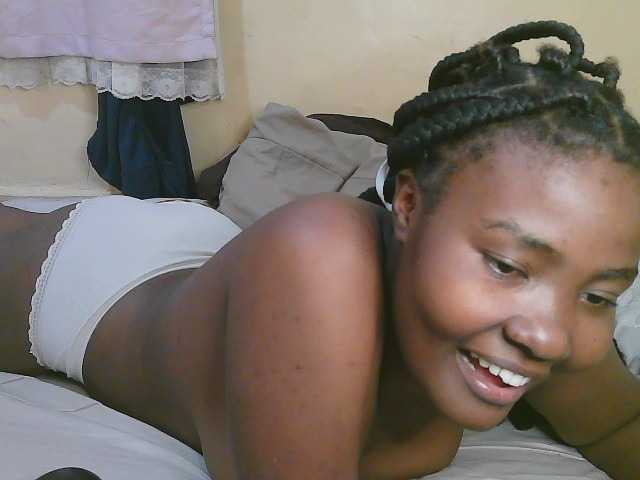 Cute-latasha
