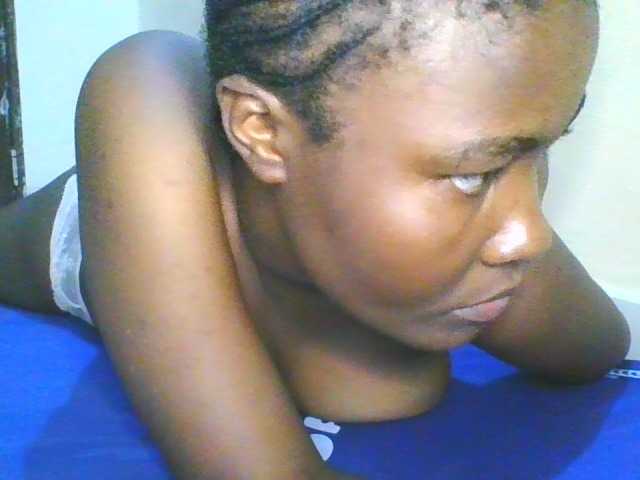 Cute-latasha