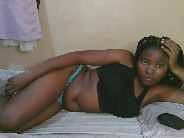 Cute-latasha