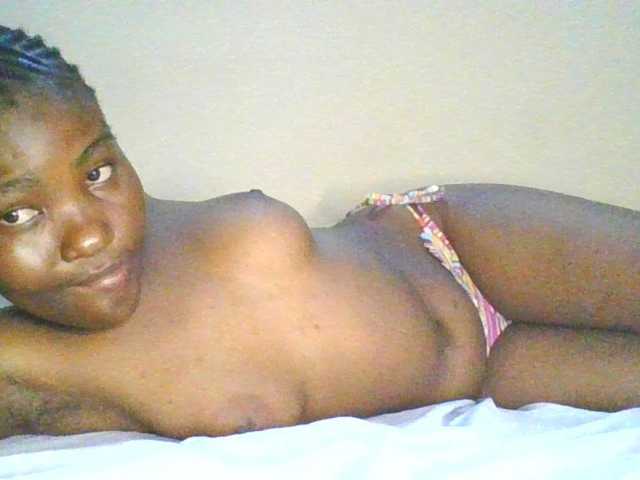 Cute-latasha