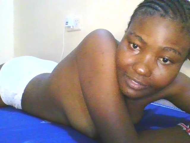 Cute-latasha