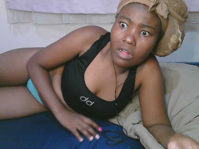 Cute-latasha