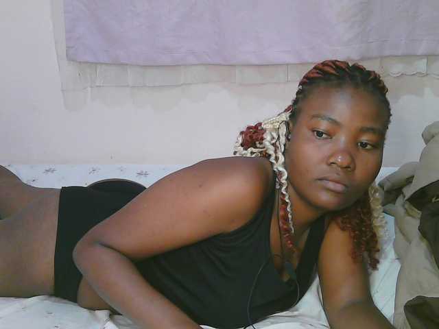 Cute-latasha