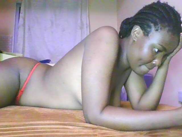 Cute-latasha