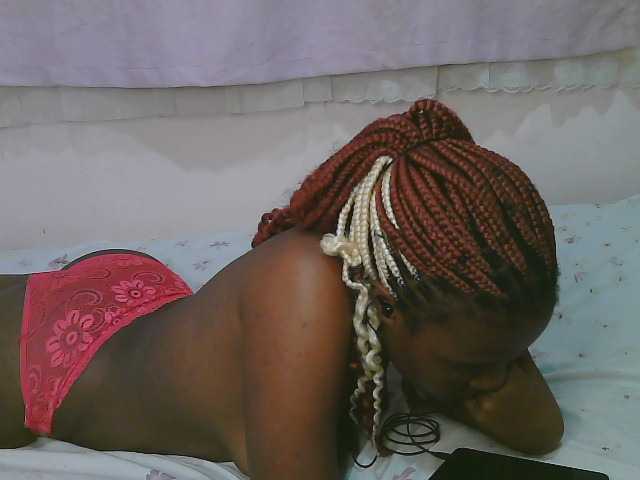 Cute-latasha