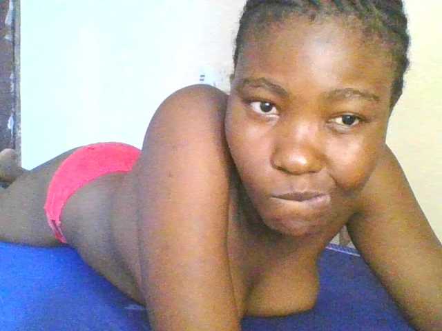 Cute-latasha