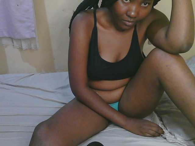 Cute-latasha