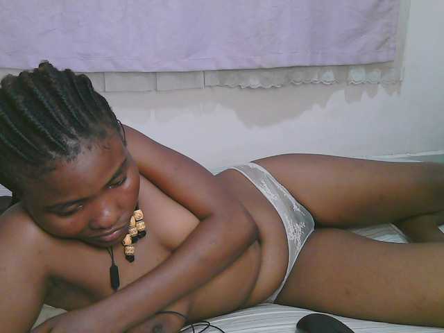 Cute-latasha