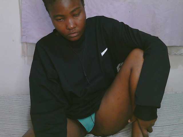 Cute-latasha