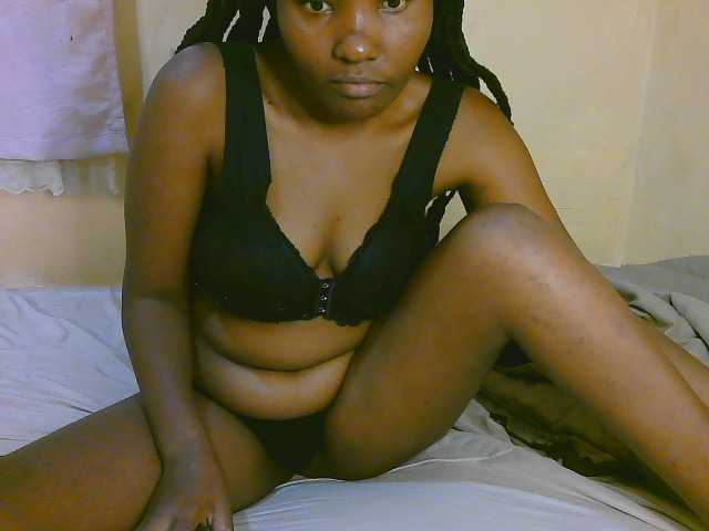 Cute-latasha