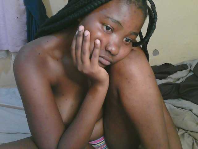 Cute-latasha live cam on BongaCams