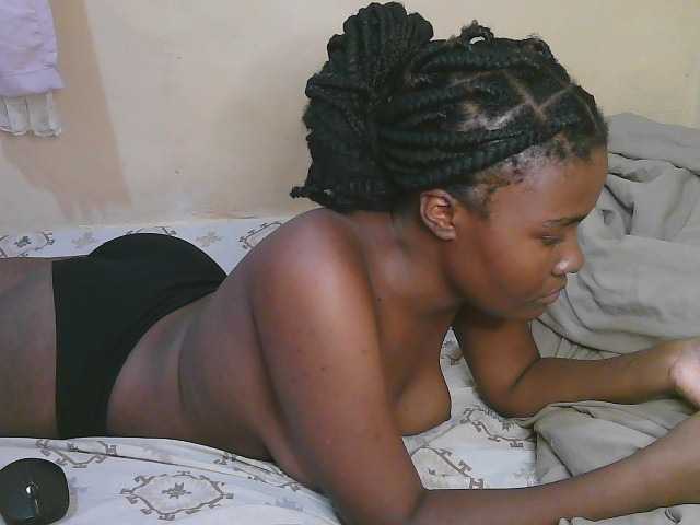 Cute-latasha