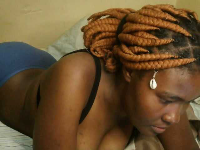 Cute-latasha