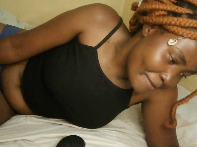 Cute-latasha