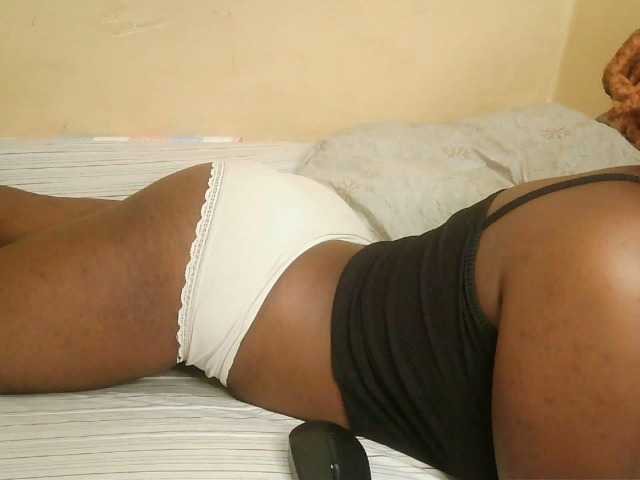 Cute-latasha