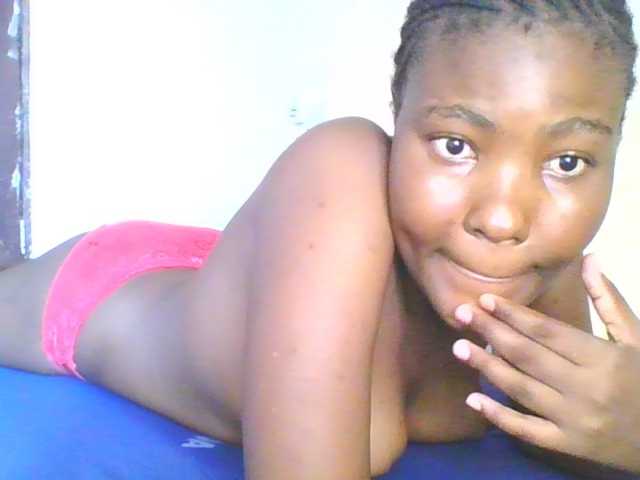 Cute-latasha live cam on BongaCams