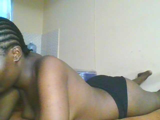 Cute-latasha
