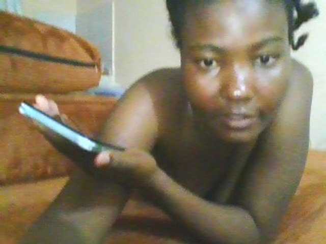 Cute-latasha