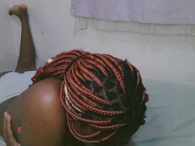 Cute-latasha
