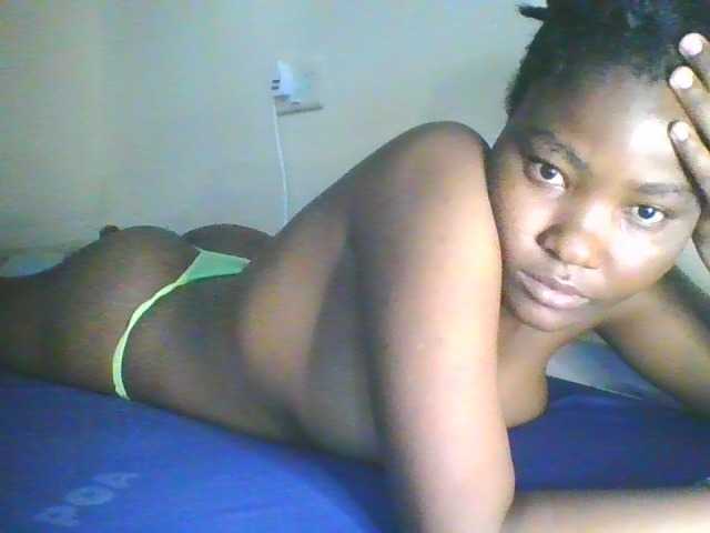 Cute-latasha