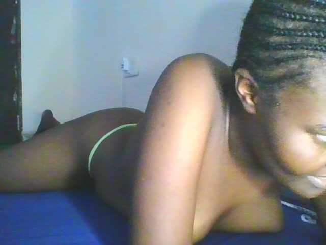 Cute-latasha