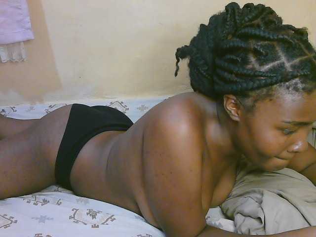 Cute-latasha