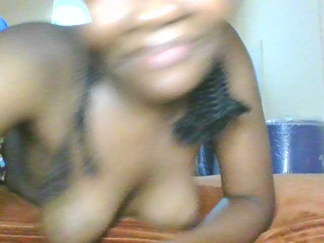Cute-latasha